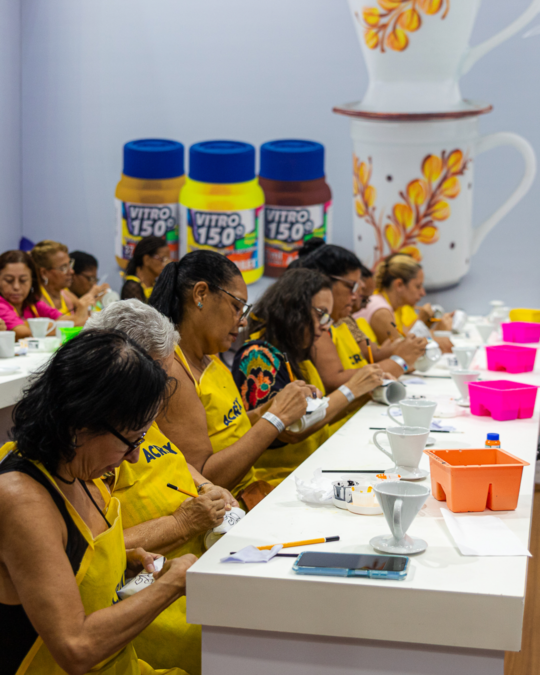 feira-rio-artes-2025_00 (10)