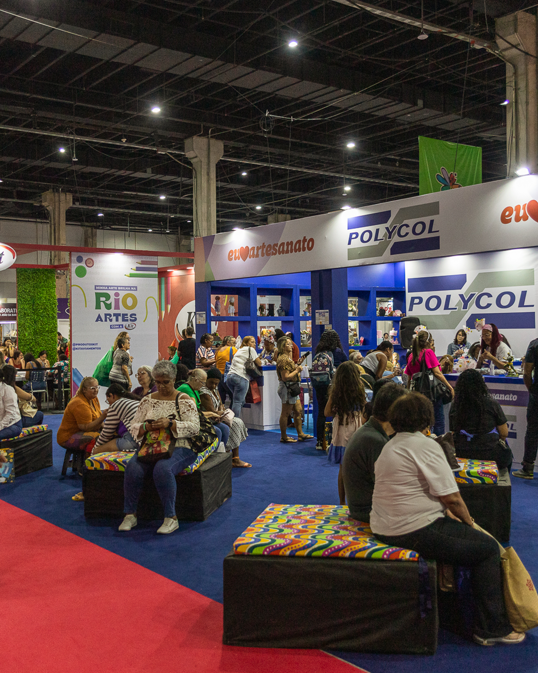 feira-rio-artes-2025_00 (12)