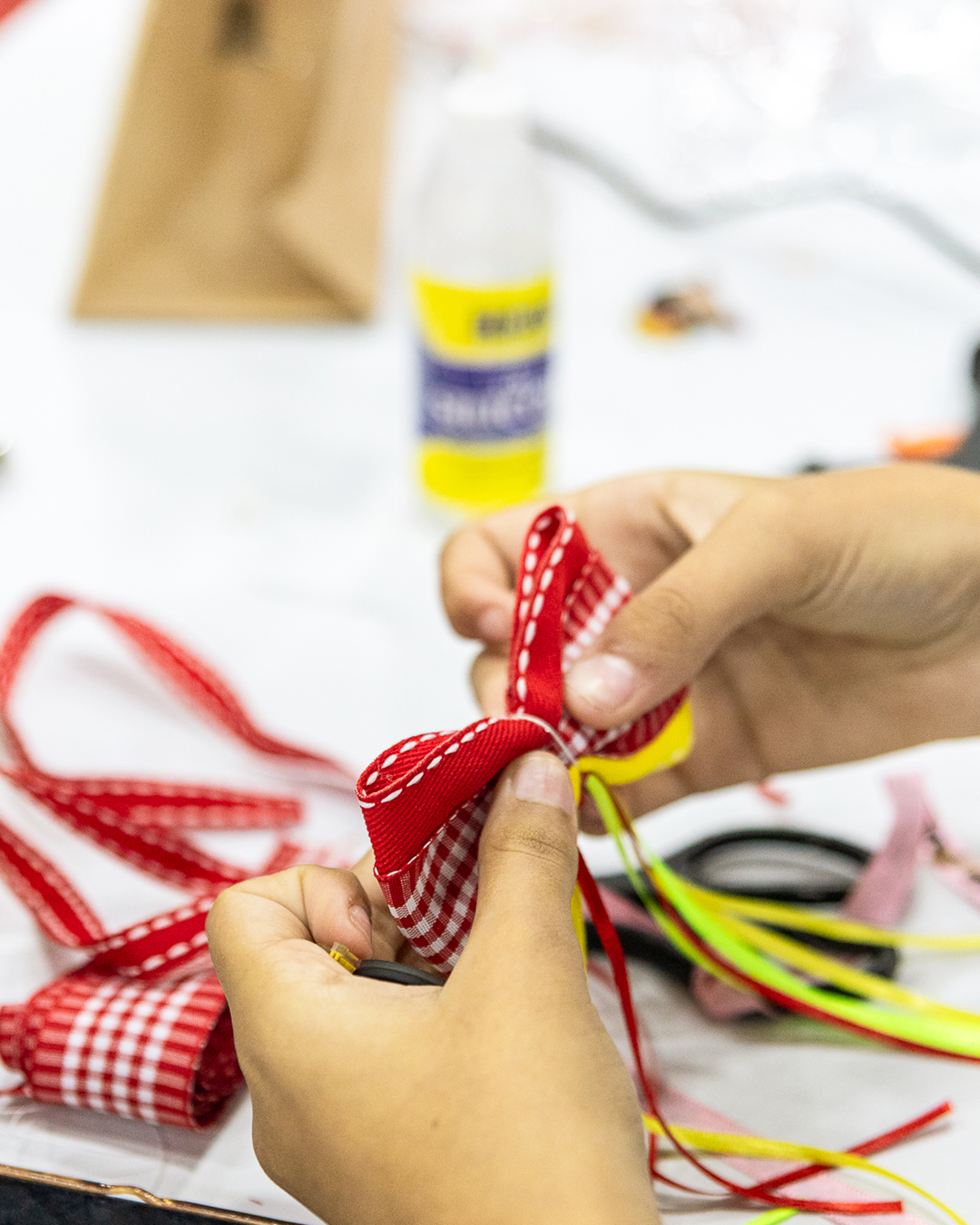 feira-rio-artes-2025_00 (14)