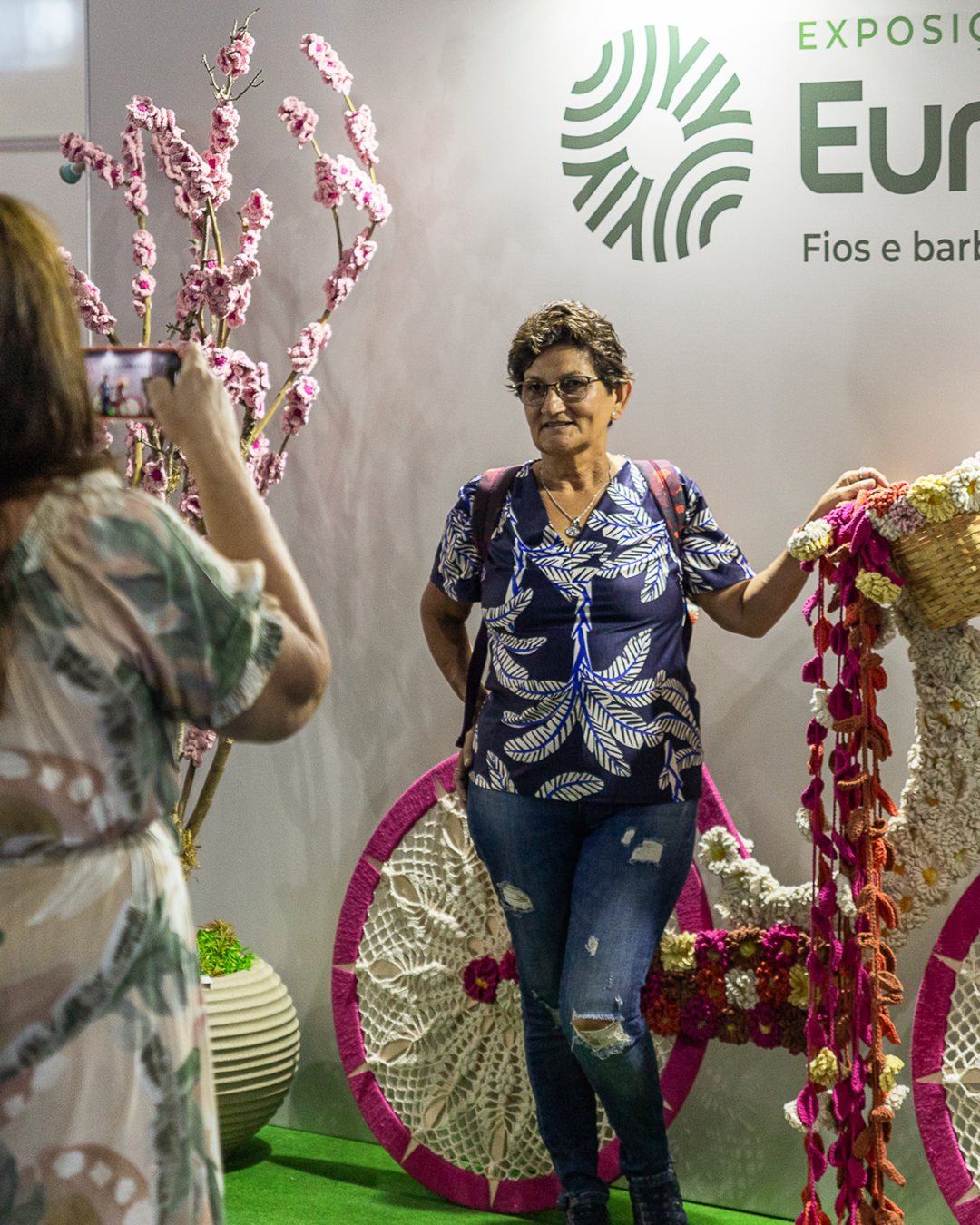 feira-rio-artes-2025_00 (15)