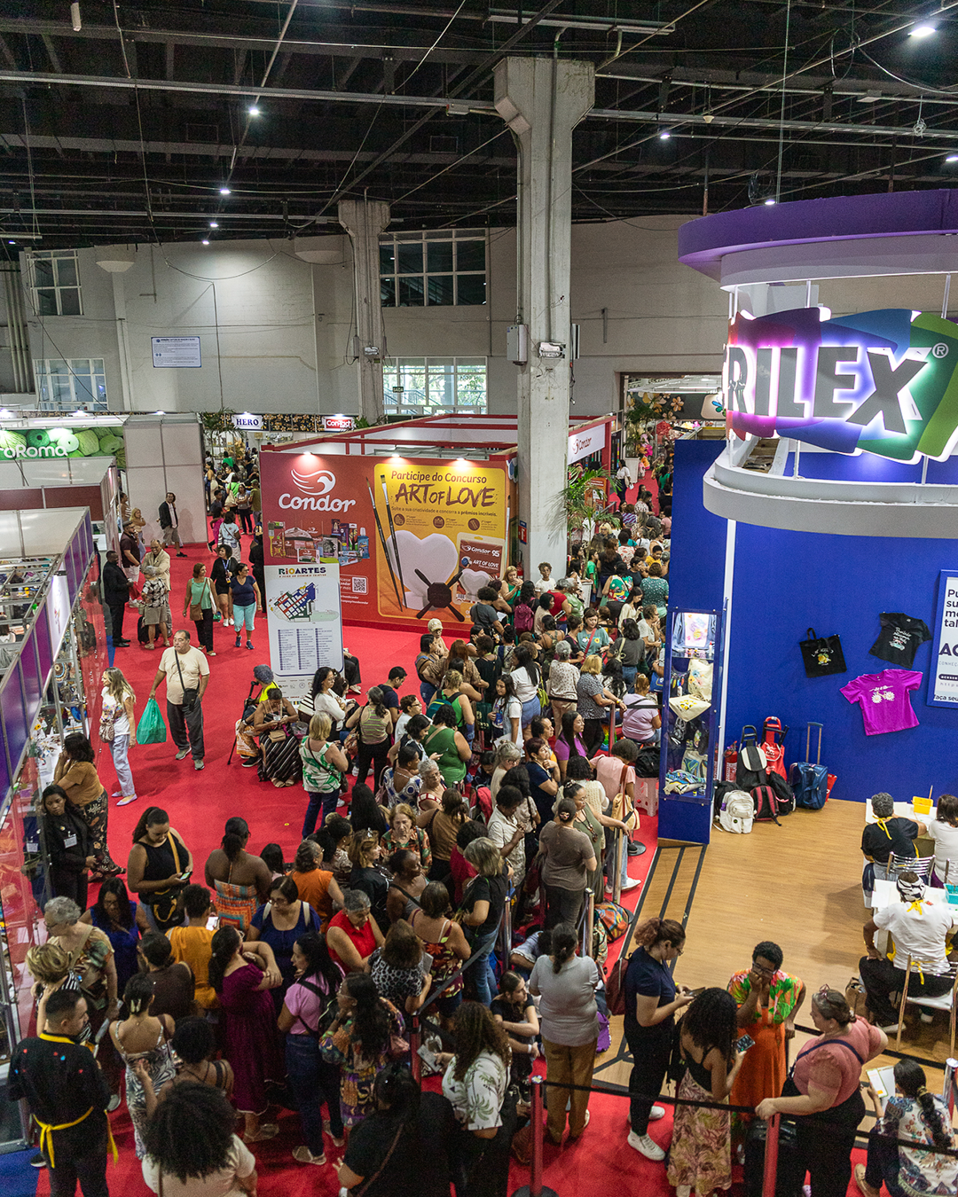 feira-rio-artes-2025_00 (17)