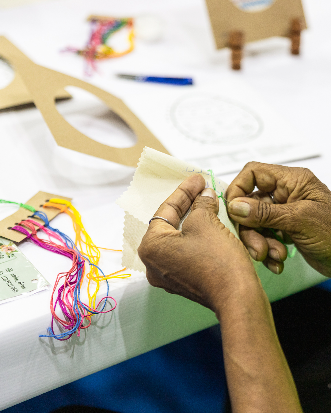 feira-rio-artes-2025_00 (18)