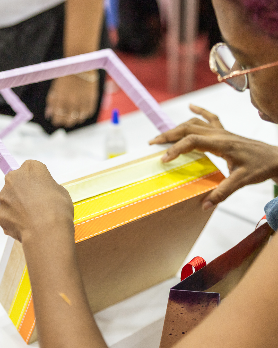 feira-rio-artes-2025_00 (19)