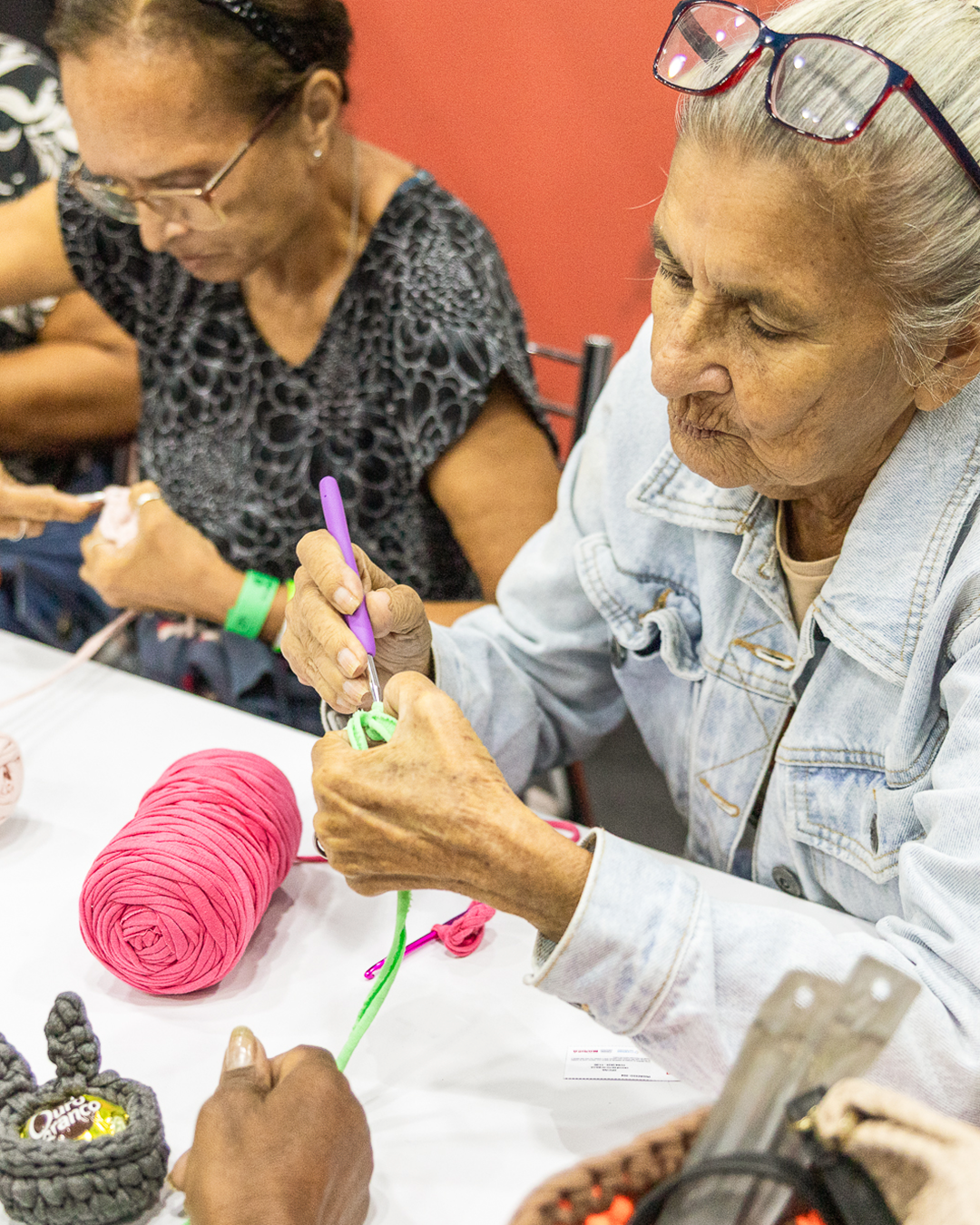 feira-rio-artes-2025_00 (2)