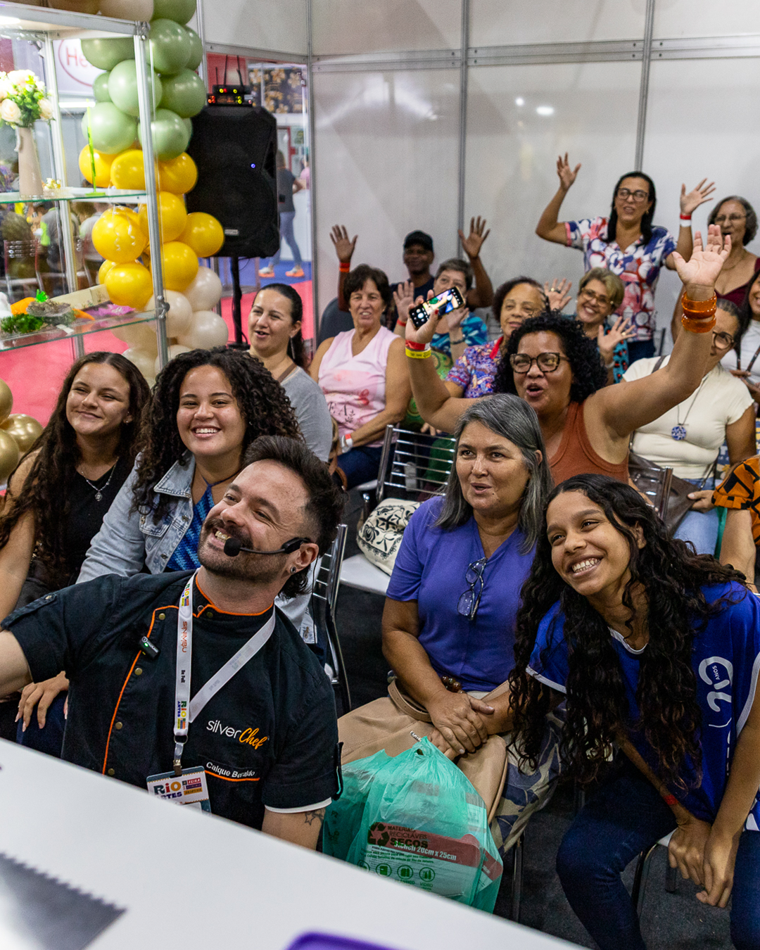 feira-rio-artes-2025_00 (3)
