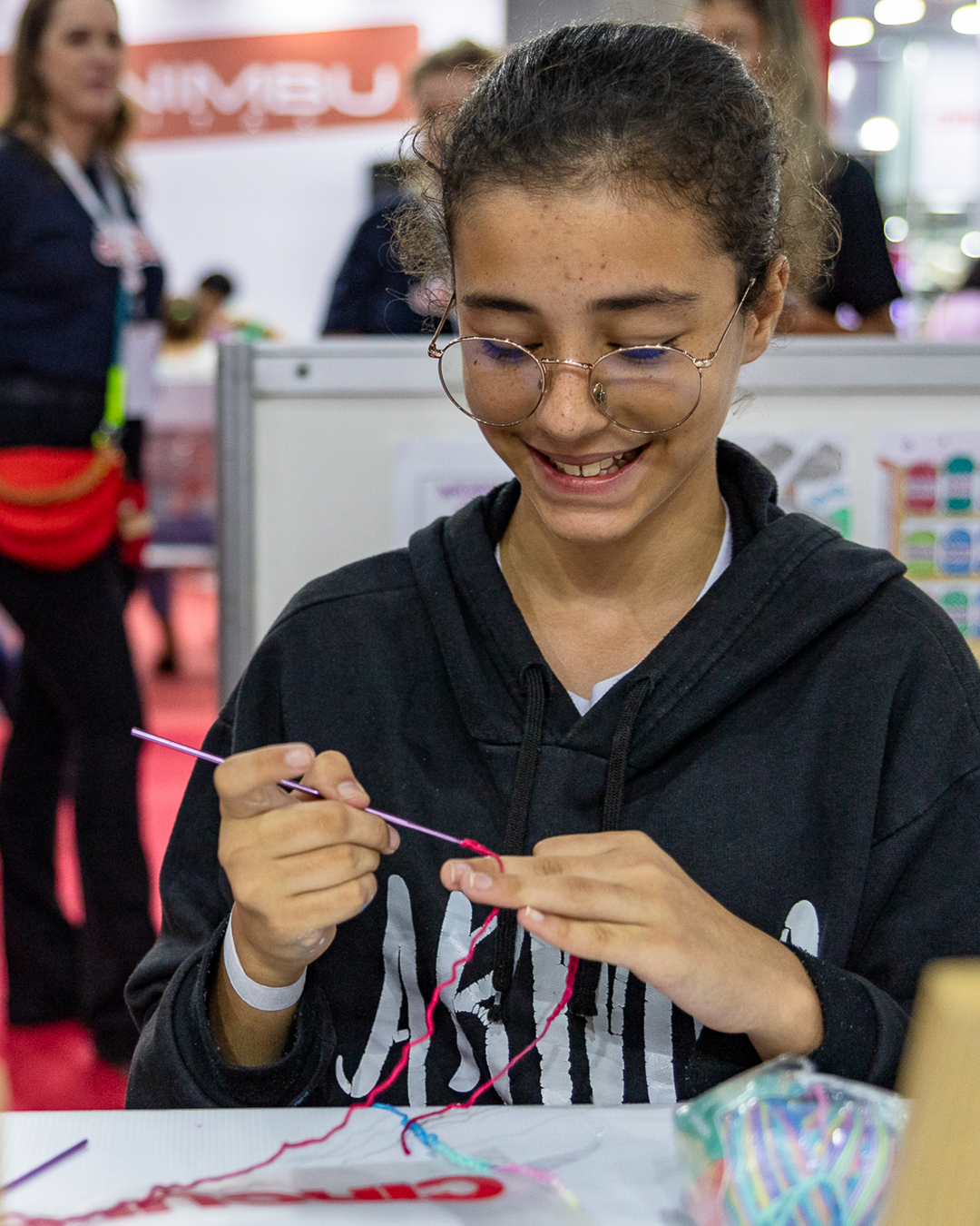 feira-rio-artes-2025_00 (4)