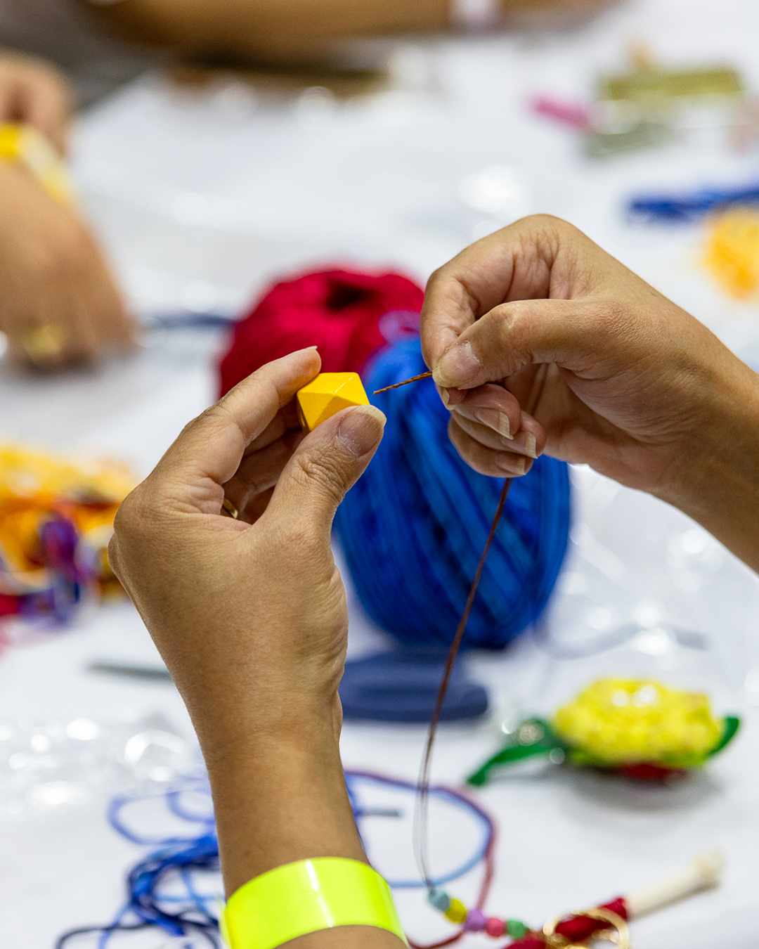 feira-rio-artes-2025_00 (5)