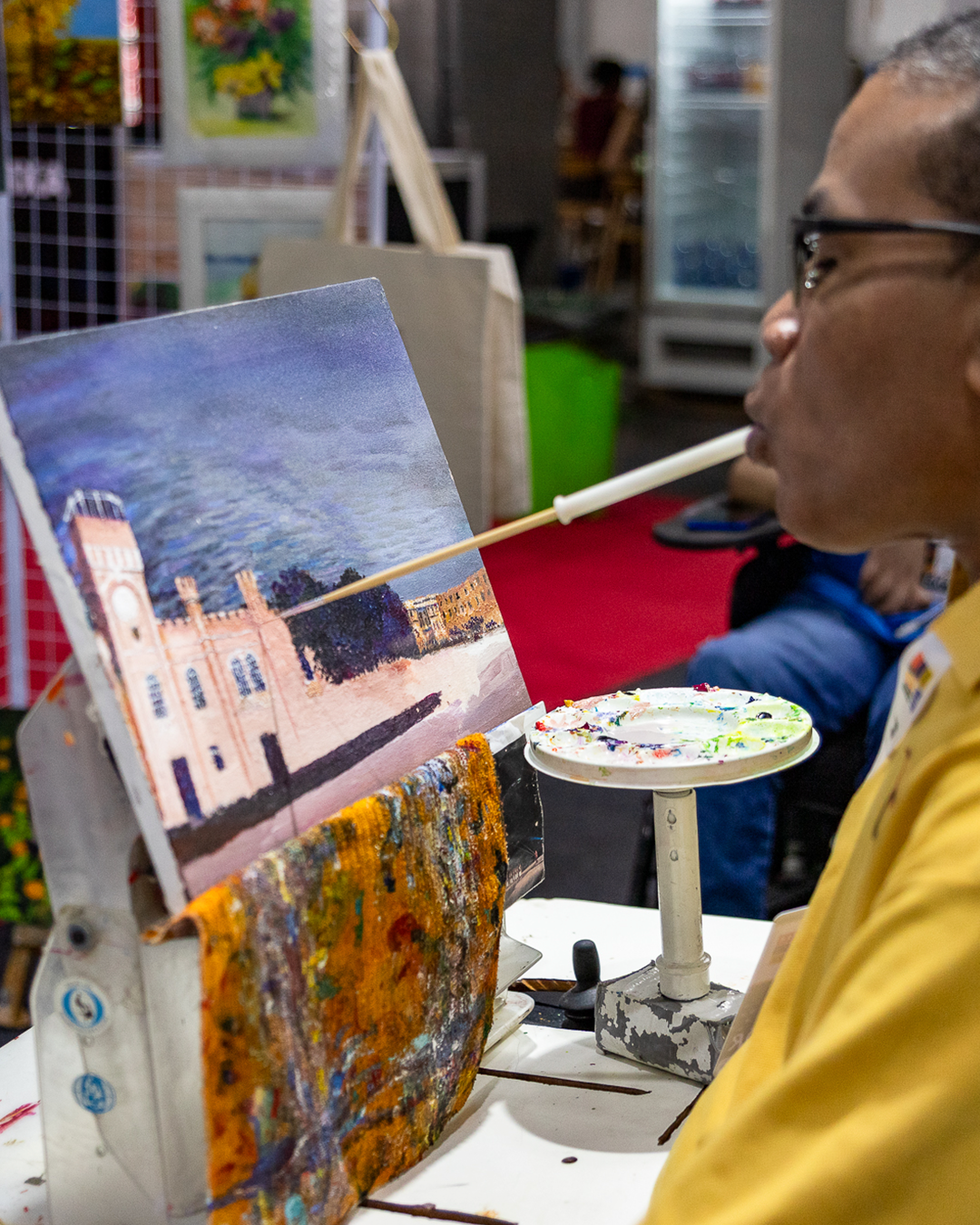 feira-rio-artes-2025_00 (6)