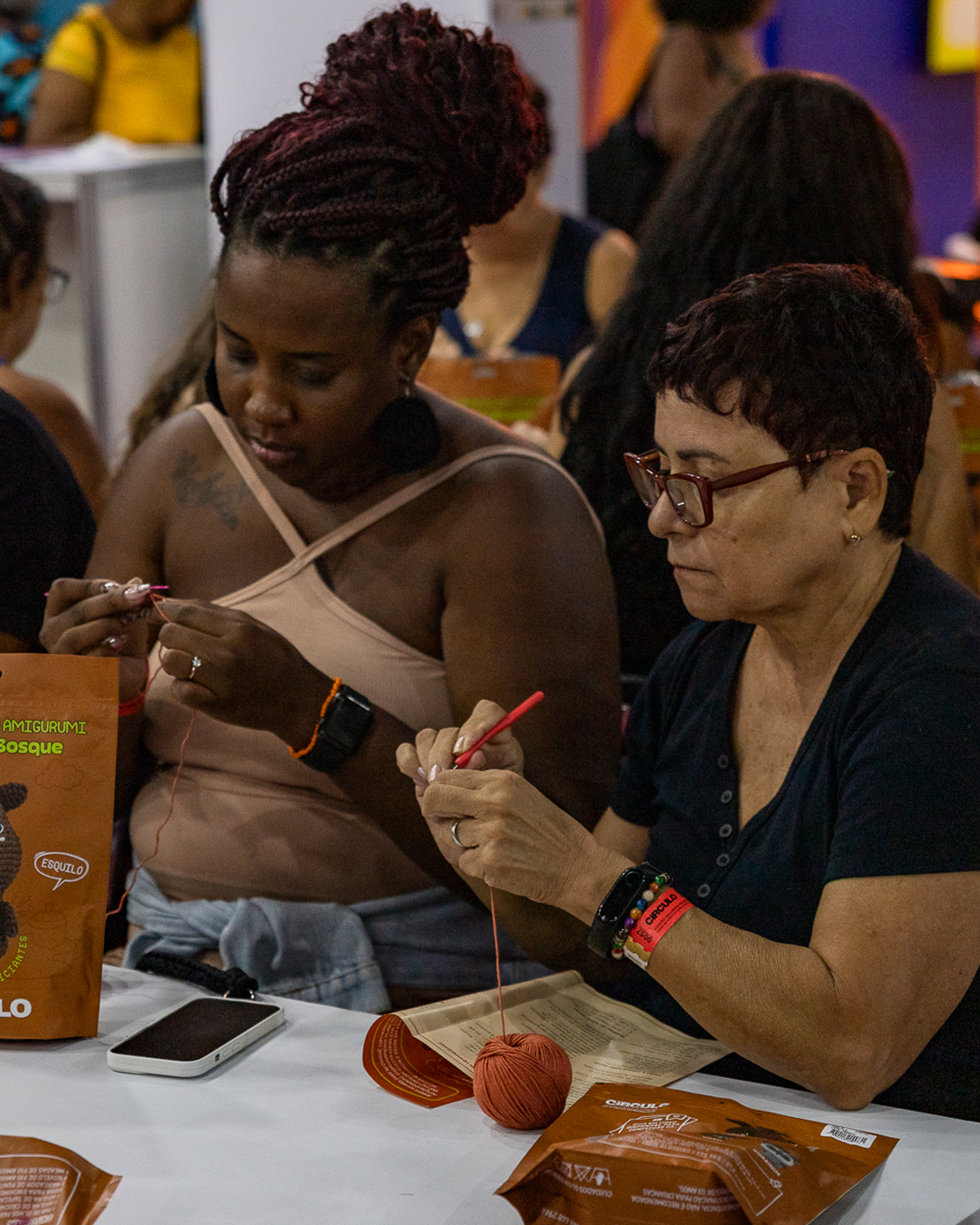 feira-rio-artes-2025_00 (7)