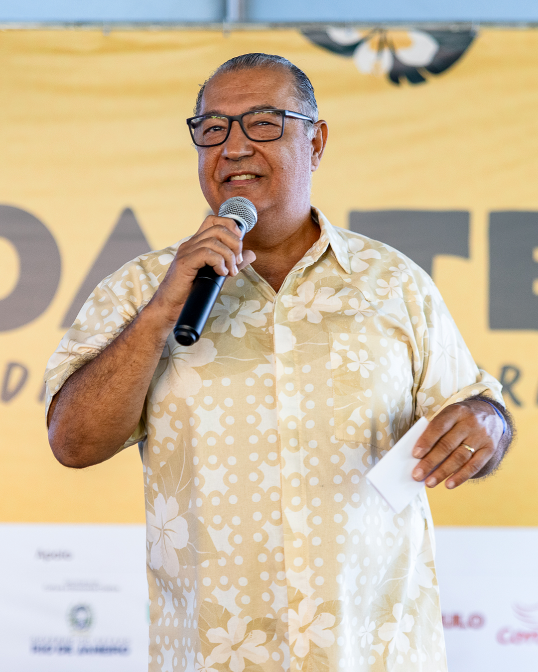 feira-rio-artes-2025_00 (8)