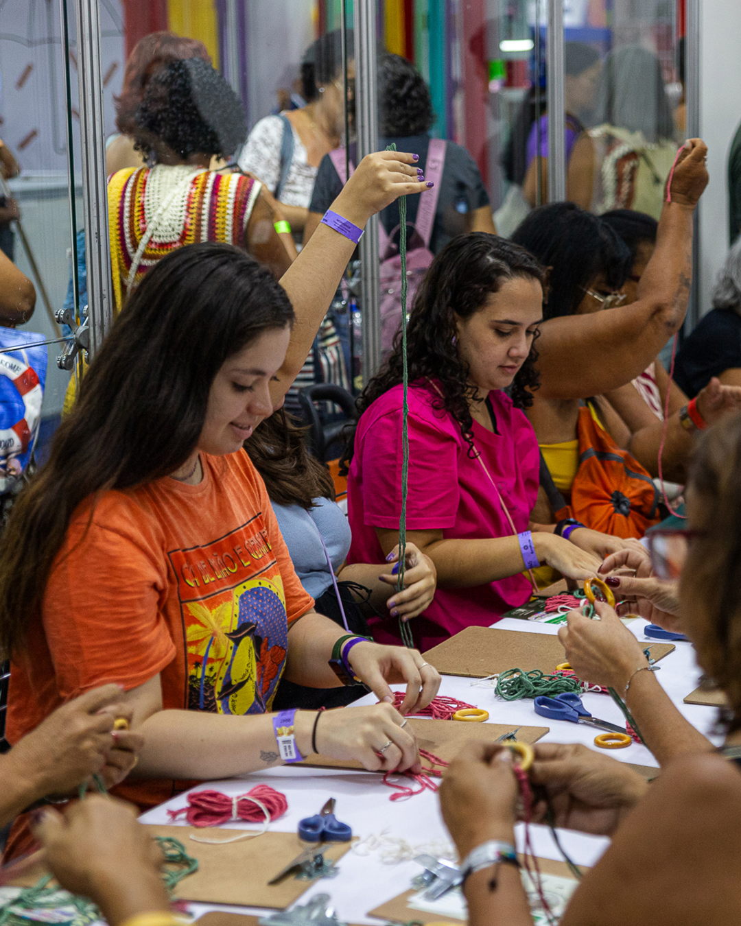 feira-rio-artes-2025_00 (9)