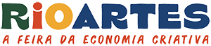 Rio Artes | A feira da economia criativa | 18ª edição